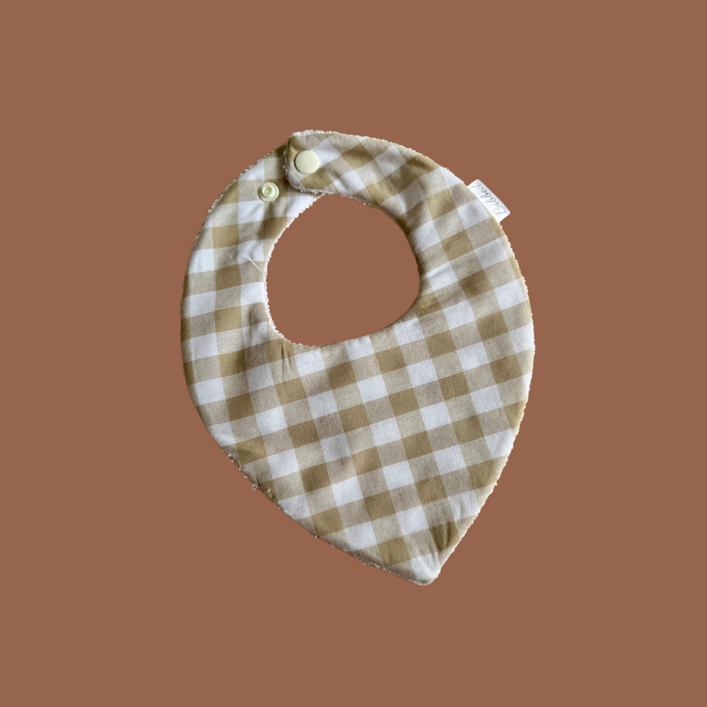 'Baby Bloom' Gift Box