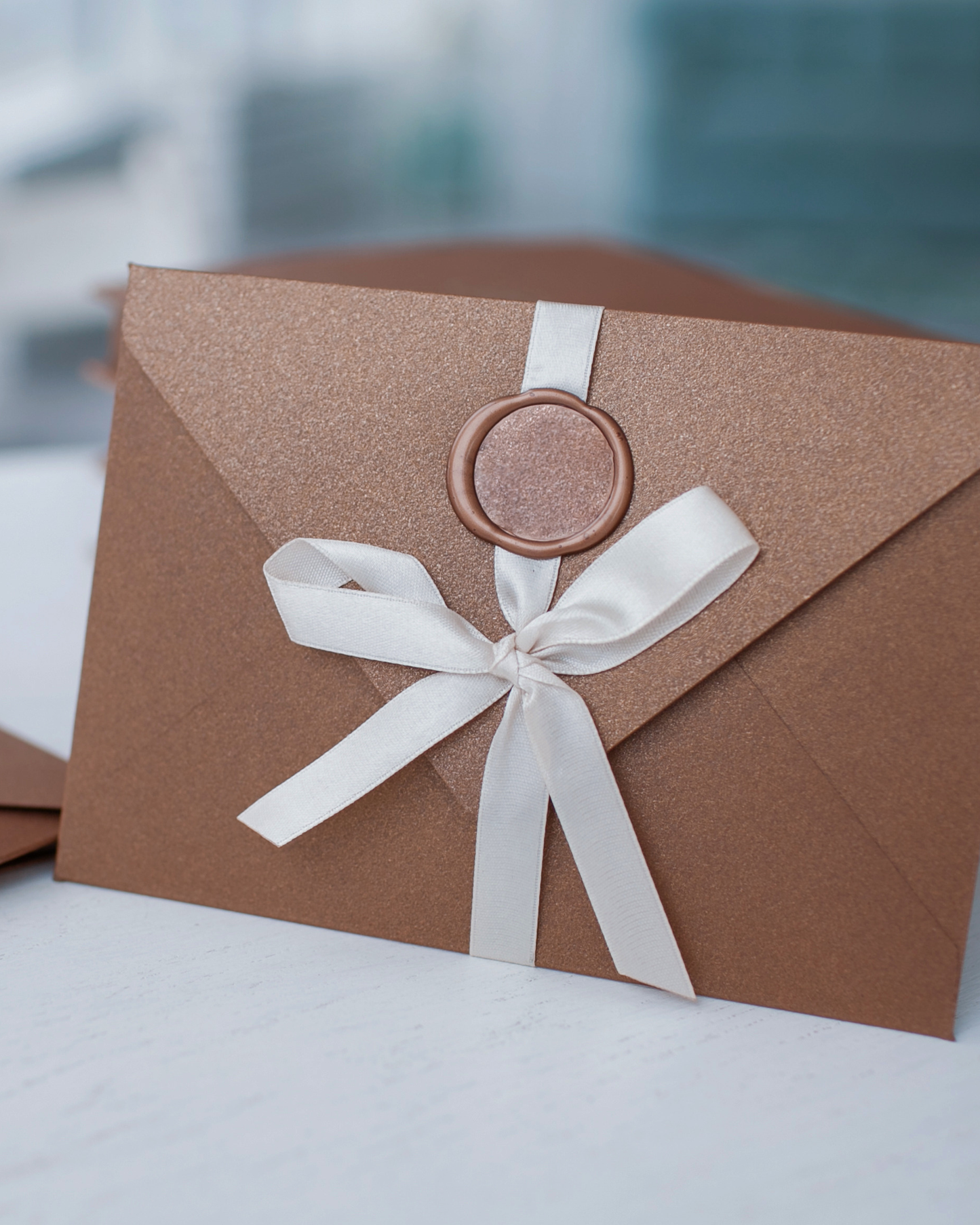Mahina Gift Voucher