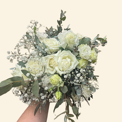 'Healing Vibes' Gift Box