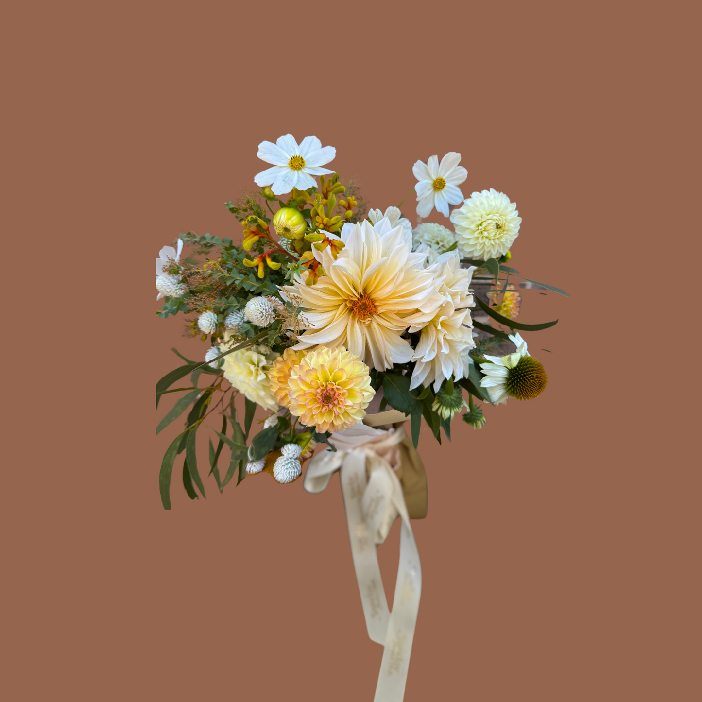 'Baby Bloom' Gift Box