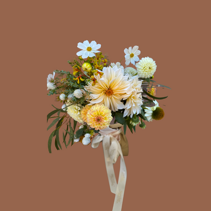 'Baby Bloom' Gift Box