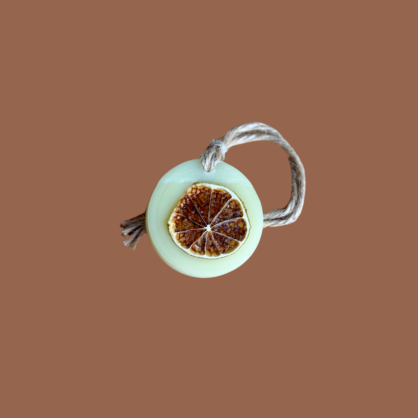 'Baby Bloom' Gift Box