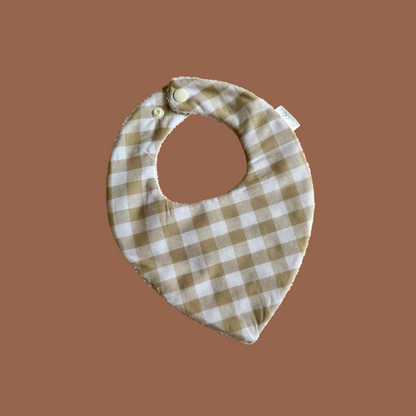 'Baby Bloom' Gift Box