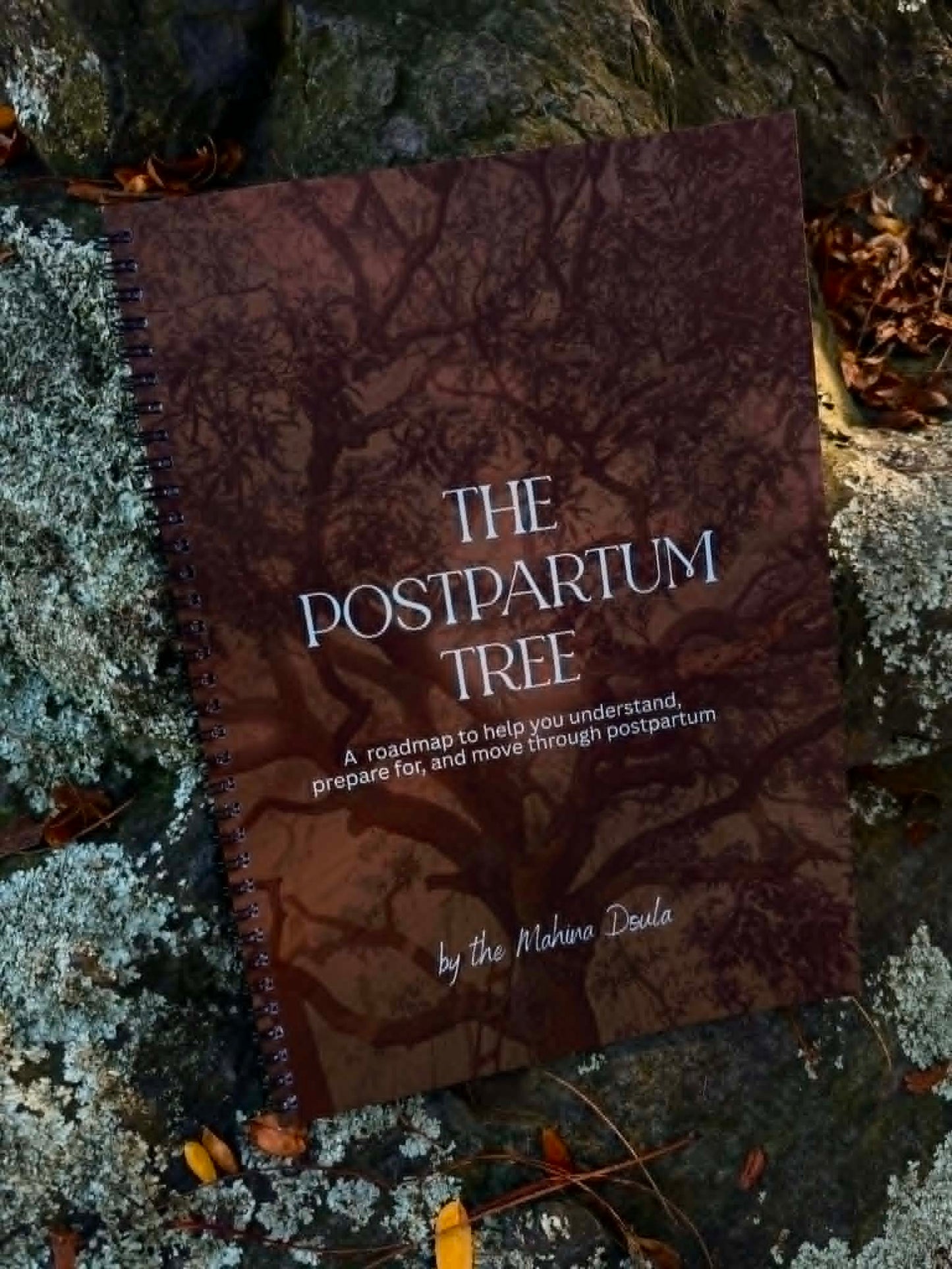 The Postpartum Tree