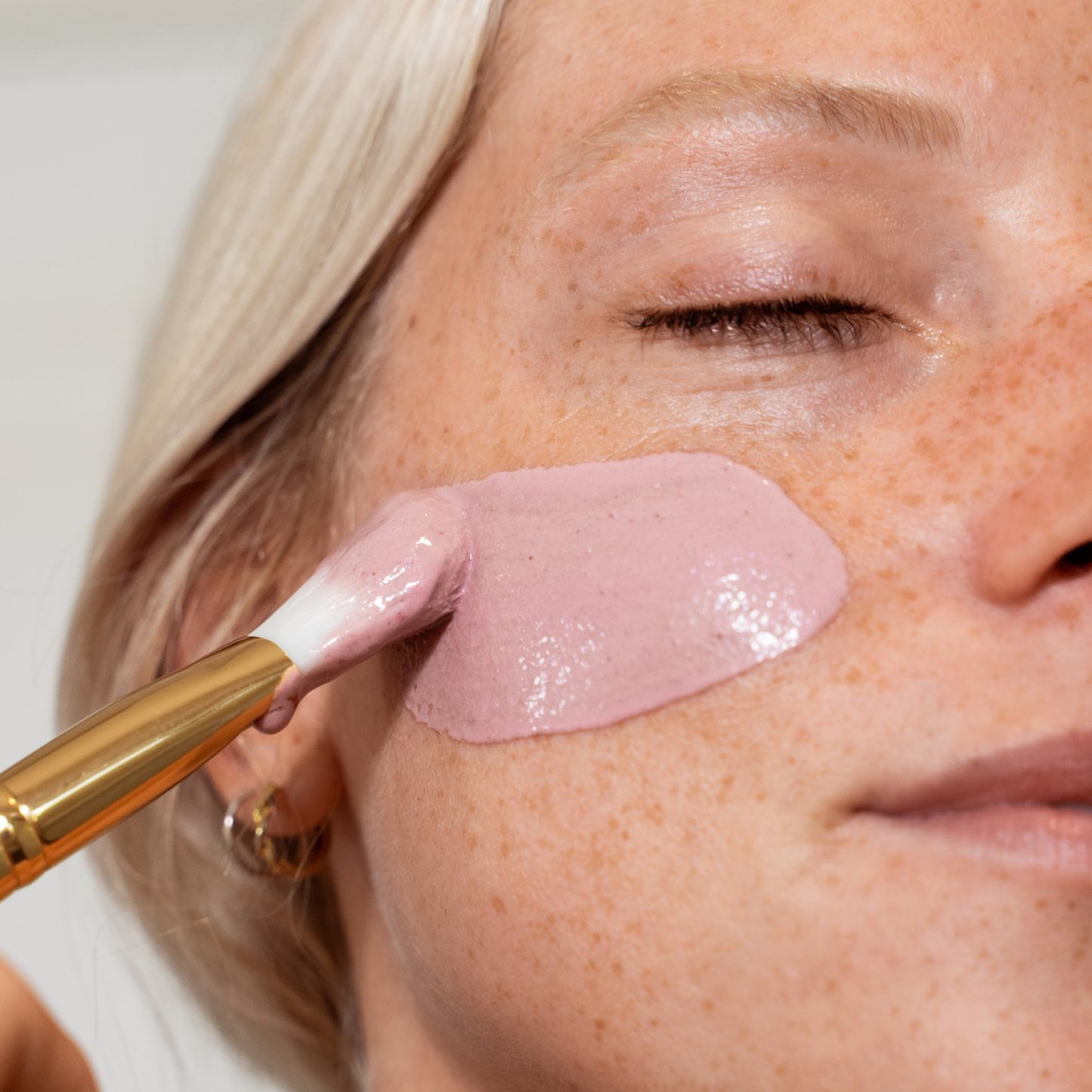 'Healing Vibes' Gift Box