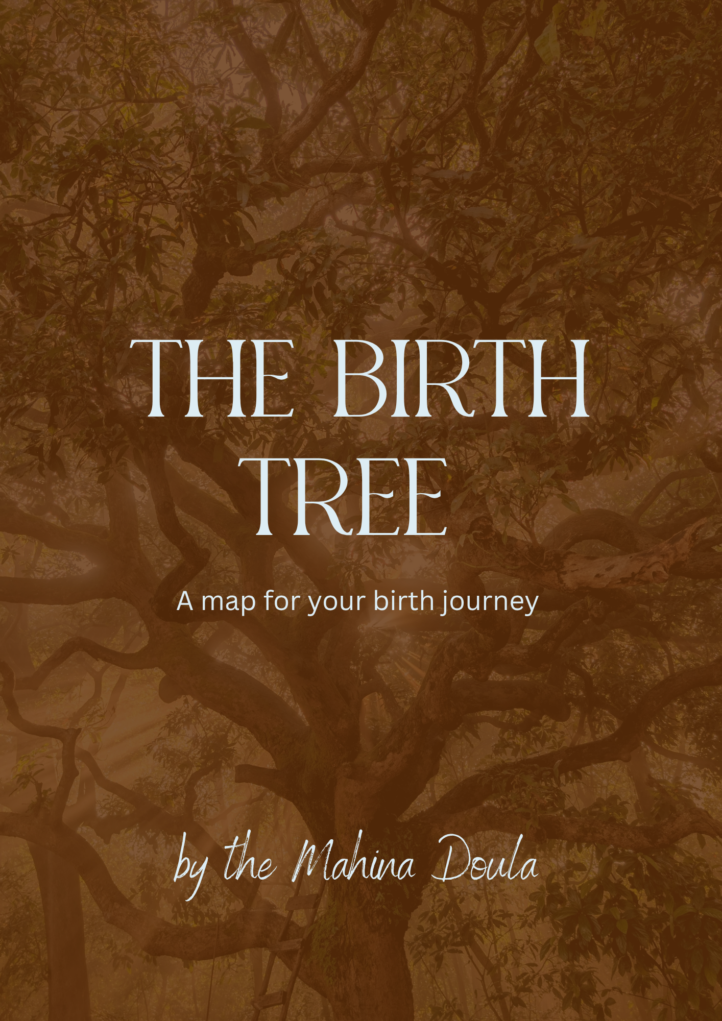 The Birth Tree