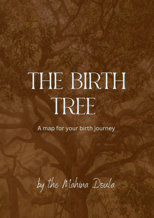 The Birth Tree