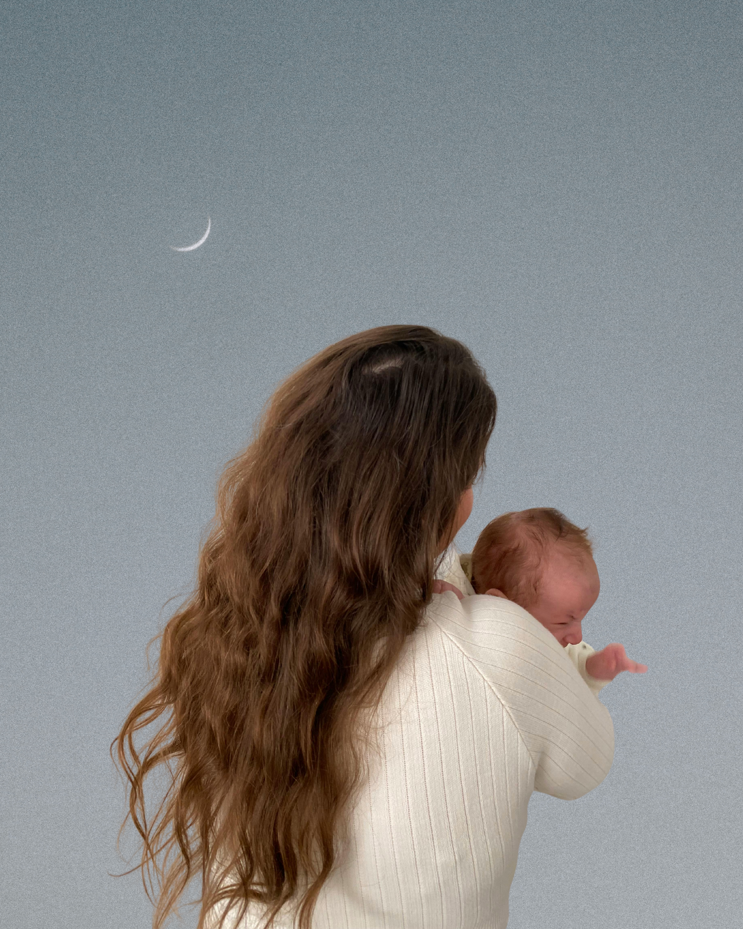 The Fourth Trimester Gift Package